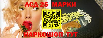 СК Новозыбков