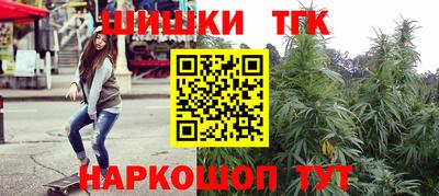 герыч Новодвинск