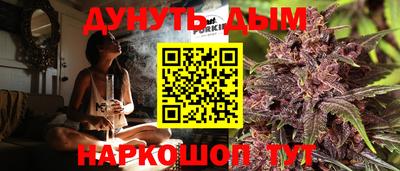 СК Новозыбков