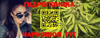spice Нарткала